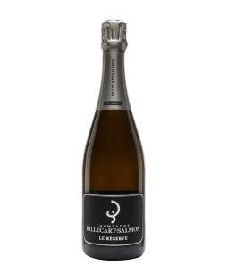 Billecart-Salmon Brut Reserve Magnum