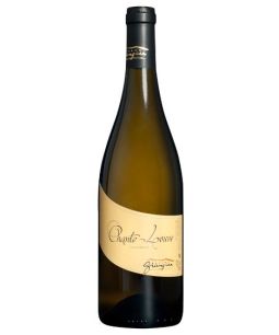 Roland Grangier Viognier Chante Louve 2024
