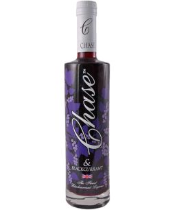 Chase Blackcurrant Liqueur