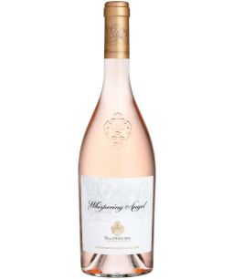 Château d'Esclans Whispering Angel Rosé Magnum