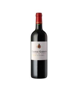 Château Garraud Lalande-de-Pomerol Magnum
