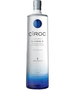 Cîroc Vodka Magnum