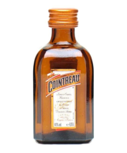 Cointreau Mini 5cl x 6