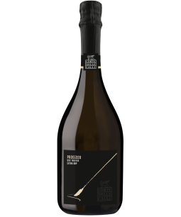Corte Delle Calli Prosecco Extra Dry