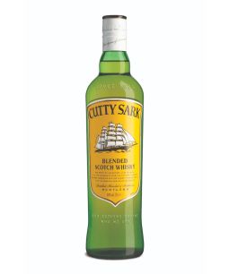 Cutty Sark
