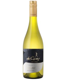 De Gras Viognier Reserva