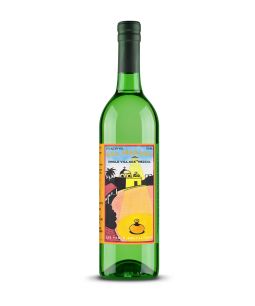 Del Maguey San Pablo Ameyaltepec