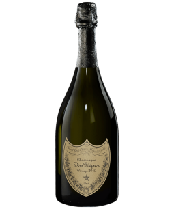 Dom Pérignon Brut 2010/12 Magnum