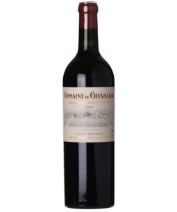 Domaine de Chevalier Pessac-Leognan