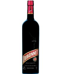 Dubonnet