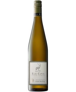 Elk Cove Riesling