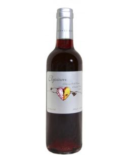 Elysium Black Muscat