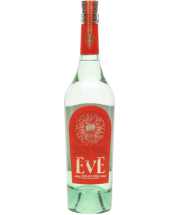 Eve English Vodka