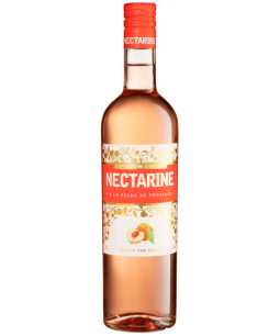 Eyguebelle Nectarine