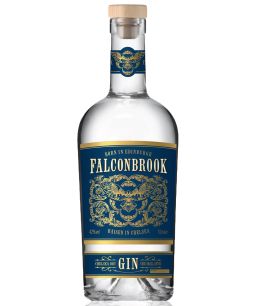 Falconbrook Gin