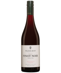 Felton Road Calvert Pinot Noir 2023
