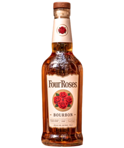 Four Roses Bourbon