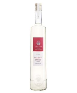 Cartron Framboise Sauvage (Wild Raspberry) Eau-de-Vie
