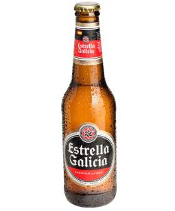 Estrella Galicia 4.7%