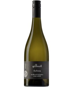 Gilbert Nashdale Chardonnay