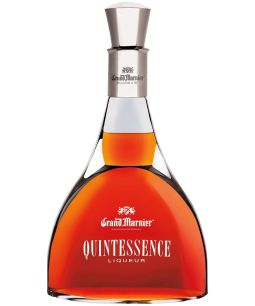 Grand Marnier Quintessence