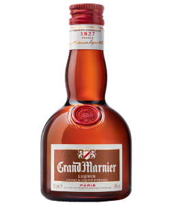 Grand Marnier Cordon Rouge Miniatures (5cl x 12)