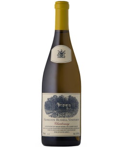Hamilton Russell Chardonnay