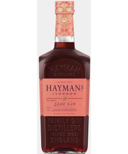 Hayman's Sloe Gin