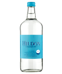 Hildon Still Water Glass (75cl x 12)