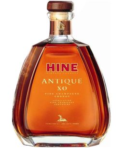 Hine Antique XO
