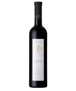 Idiom Zinfandel