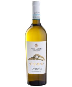 Febe Trebbiano d'Abruzzo