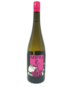 Kanpai Miru Limited Release