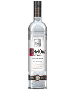Ketel One Vodka