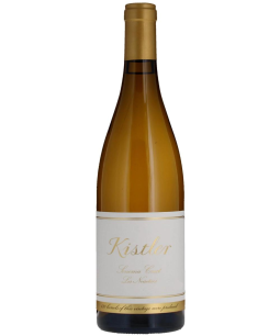 Kistler Les Noisetiers Chardonnay