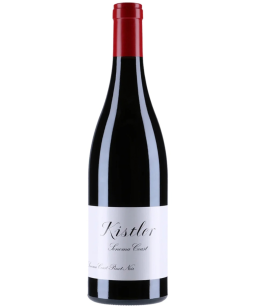 Kistler Russian River Pinot Noir 2024