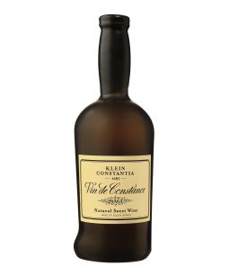Vin de Constance 2020