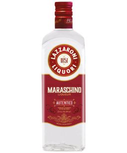 Lazzaroni Maraschino
