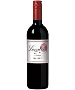 Levalet Malbec