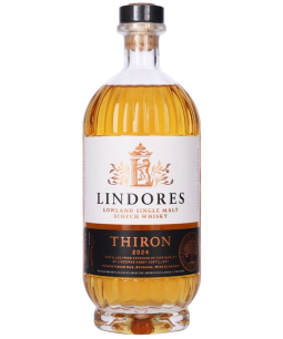 Lindores Abbey Thiron 2024 Release
