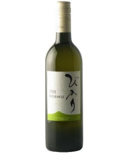 Lumière Koshu Hikari