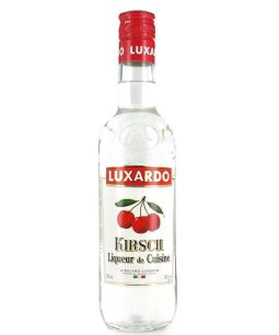 Luxardo Kirsch de Cuisine