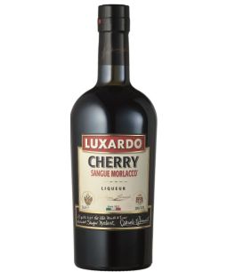 Luxardo Sangue Morlacco