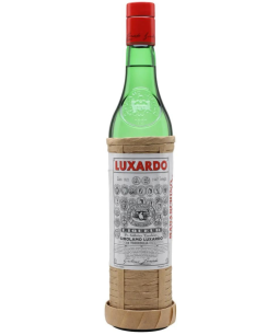 Luxardo Maraschino