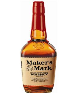 Maker's Mark