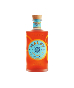 Malfy Gin Con Arancia