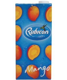 Rubicon Mango PM
