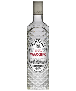Maraska Maraschino Liqueur