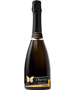 Matamis Charylis Brut