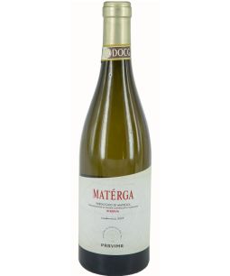 Produttori Verdicchio di Matelica Riserva 2022